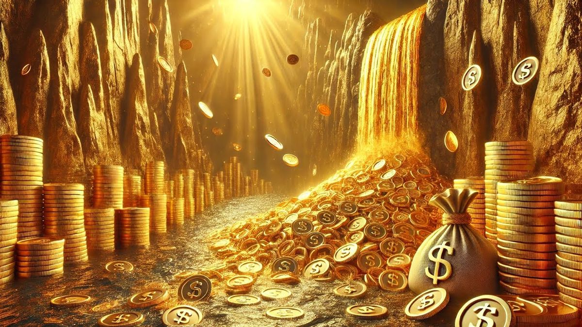 Bingo Lucky پاکستان ریئل منی گیمز